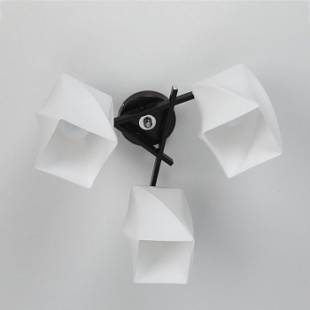 Люстра потолочная  CL135131