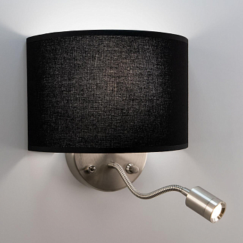 Бра светодиодное  CL704305