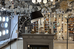 пр-т Кулакова, д. 28