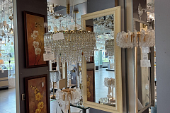 ул. М. Расковой, д.14