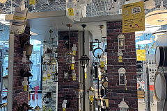 ул. М. Расковой, д.14