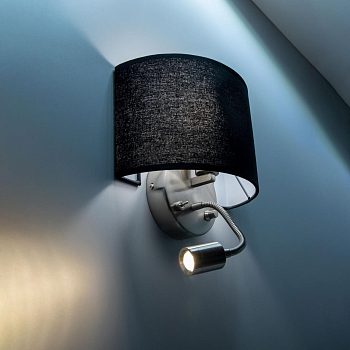 Бра светодиодное  CL704305