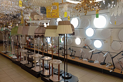 ул. Октябрьская, д.79/1