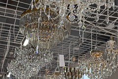 ул. Мичуринская, д.148