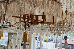 ул. Королева, д.2 г