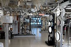 пр-т Кулакова, д. 28