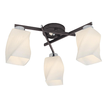 Люстра потолочная  CL135131