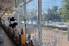 ул. Вагжанова, д.5