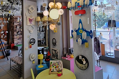 ул. Вагжанова, д.5