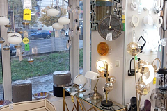 ул. Октябрьская, д.79/1