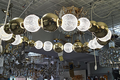 ул. Грибоедова, д. 7