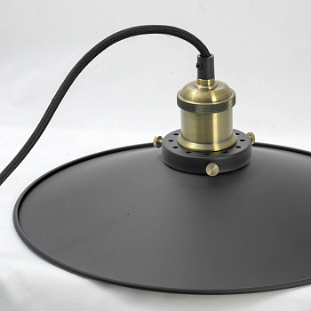 Трековый светильник Lussole LSP-9601-TAW