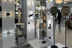 пр-т Кулакова, д. 28