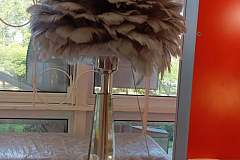 ТЦ «Арка», ул. Ленинградская, д. 81