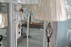 ул. Грибоедова, д. 7