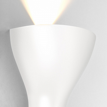 Интерьерная подсветка светодиодное Elektrostandard MRL LED 1021 белый