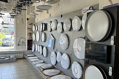 ул. Мичуринская, д.148