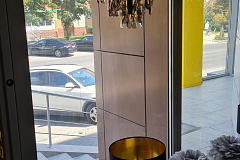 ул. Грибоедова, д. 7