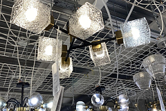 ТЦ «Аксон», ул. Рыбинская, д. 59