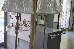 ул. Грибоедова, д. 7