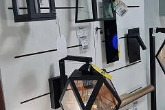 ул. Грибоедова, д. 7