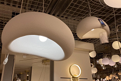 ТЦ «Аксон», ул. Рыбинская, д. 59