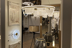 ТЦ «Аксон», ул. Рыбинская, д. 59