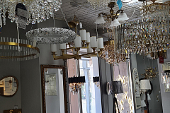 ул. Грибоедова, д. 7