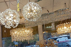 ул. Октябрьская, д.79/1