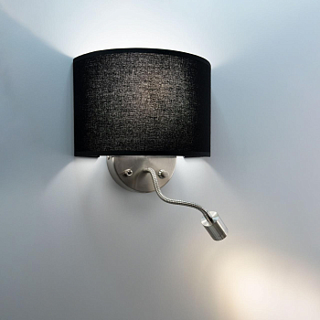 Бра светодиодное  CL704305