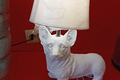 ТЦ «Арка», ул. Ленинградская, д. 81