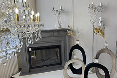 пр-т Кулакова, д. 28