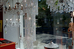 ул. Зосимовская, д.56