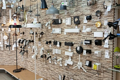 ул. Зосимовская, д.56