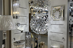 ТЦ «Аксон», ул. Рыбинская, д. 59