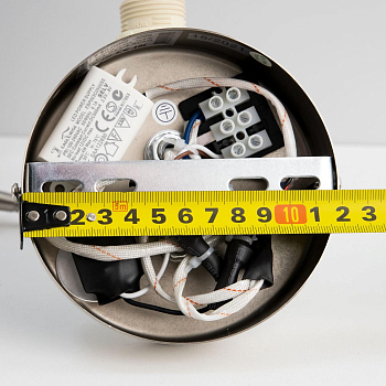 Бра светодиодное  CL704305