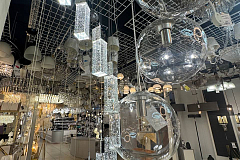 ул. Полушкина роща, д. 9,  стр. 14 (ОТК «Тандем»)