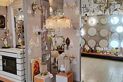 ул. Королева, д.2 г