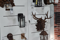 ул. Грибоедова, д. 7