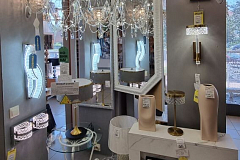 ул. Вагжанова, д.5