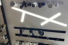 ТЦ «Аксон», ул. Рыбинская, д. 59