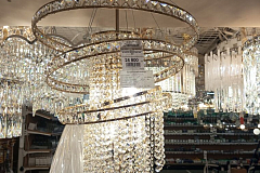 ул. Зосимовская, д.56