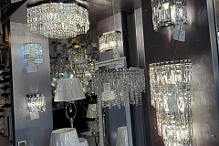 ул. М. Расковой, д.14