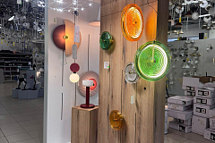 ул. Мичуринская, д.148