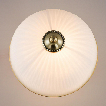 Настольная лампа интерьерная  CL405823