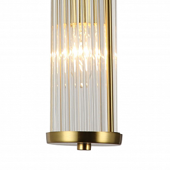 Светильник на 1 лампу Favourite 2850-1W