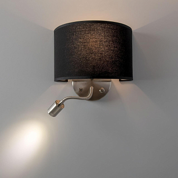 Бра светодиодное  CL704305