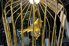 ул. Полушкина роща, д. 9,  стр. 14 (ОТК «Тандем»)