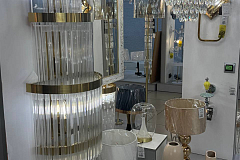 ул. Полушкина роща, д. 9,  стр. 14 (ОТК «Тандем»)