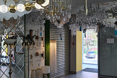 ул. Грибоедова, д. 7